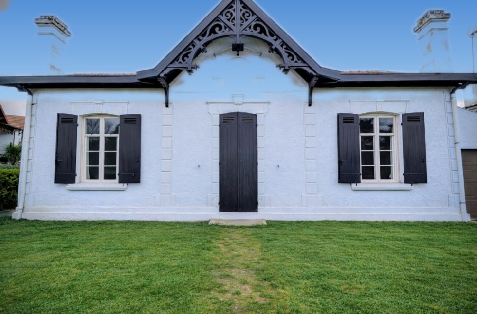 House in Cazaux, La Teste-de-Buch, France 2 - 17446780