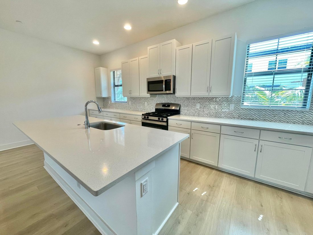 House in Palm Beach Gardens, Florida, United States 3 - 18170127