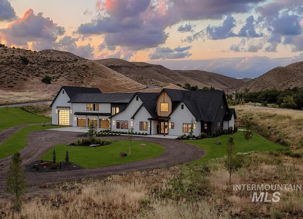 House in Boise, Idaho, United States 1 - 18171587
