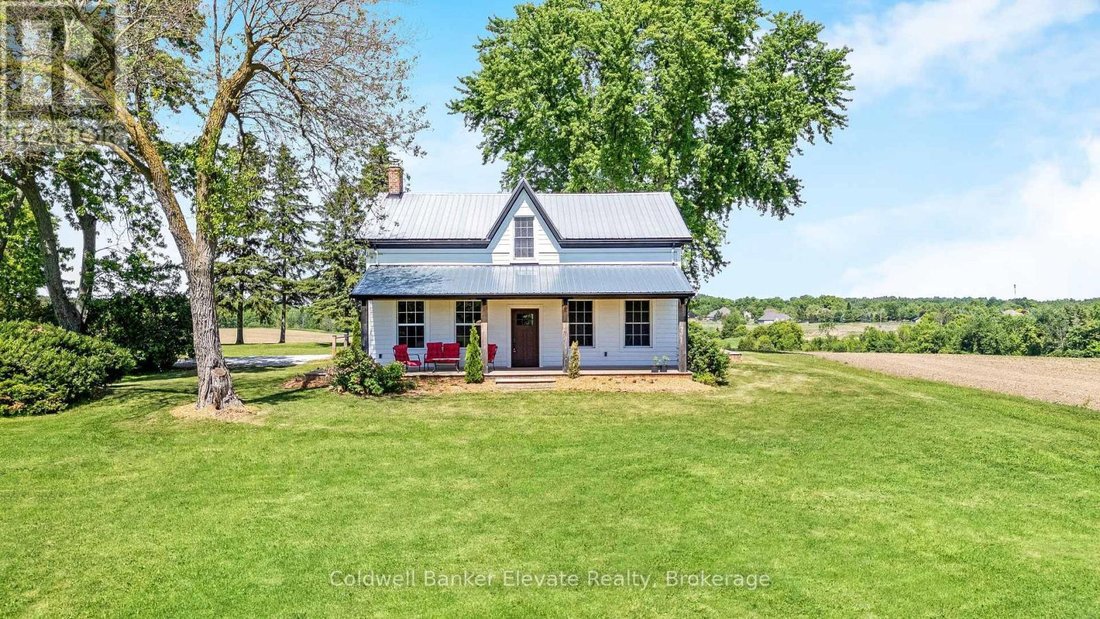 Land in Halton Hills, Ontario, Canada 2 - 18171373