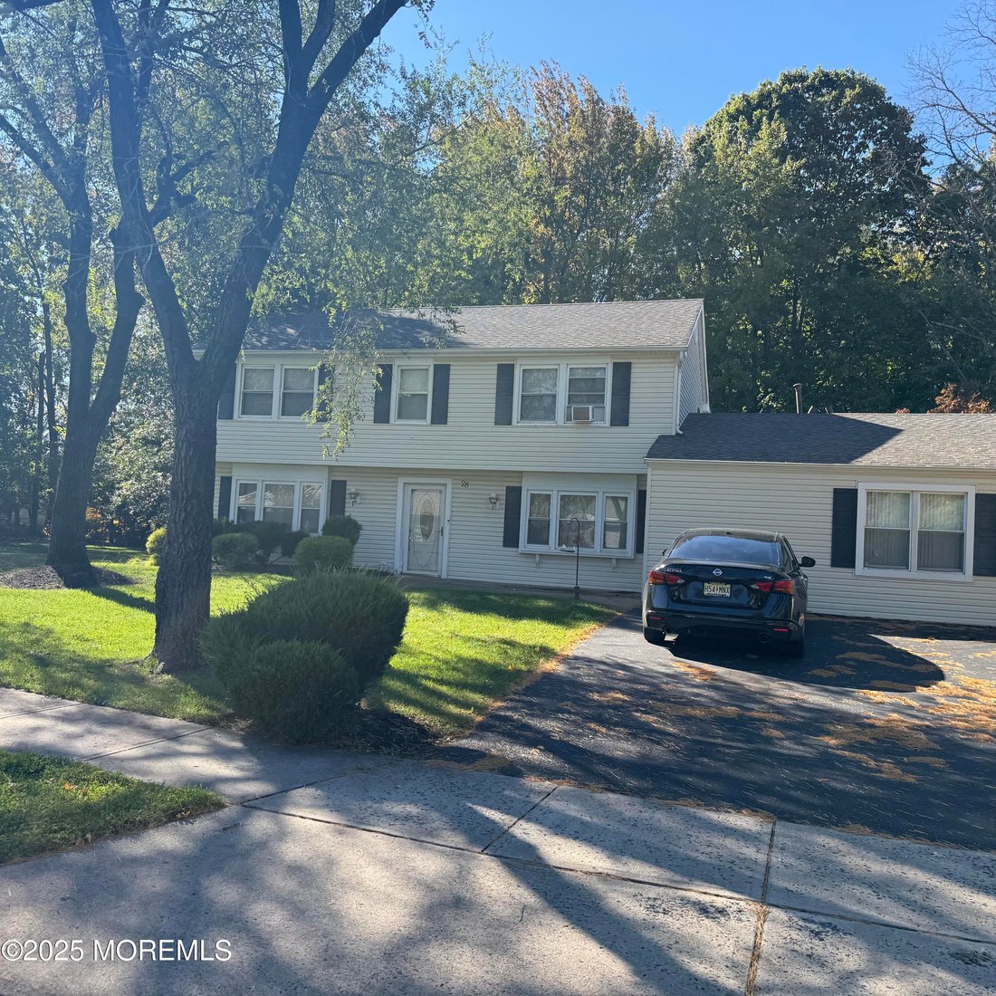 House in Matawan, New Jersey, United States 1 - 18168598