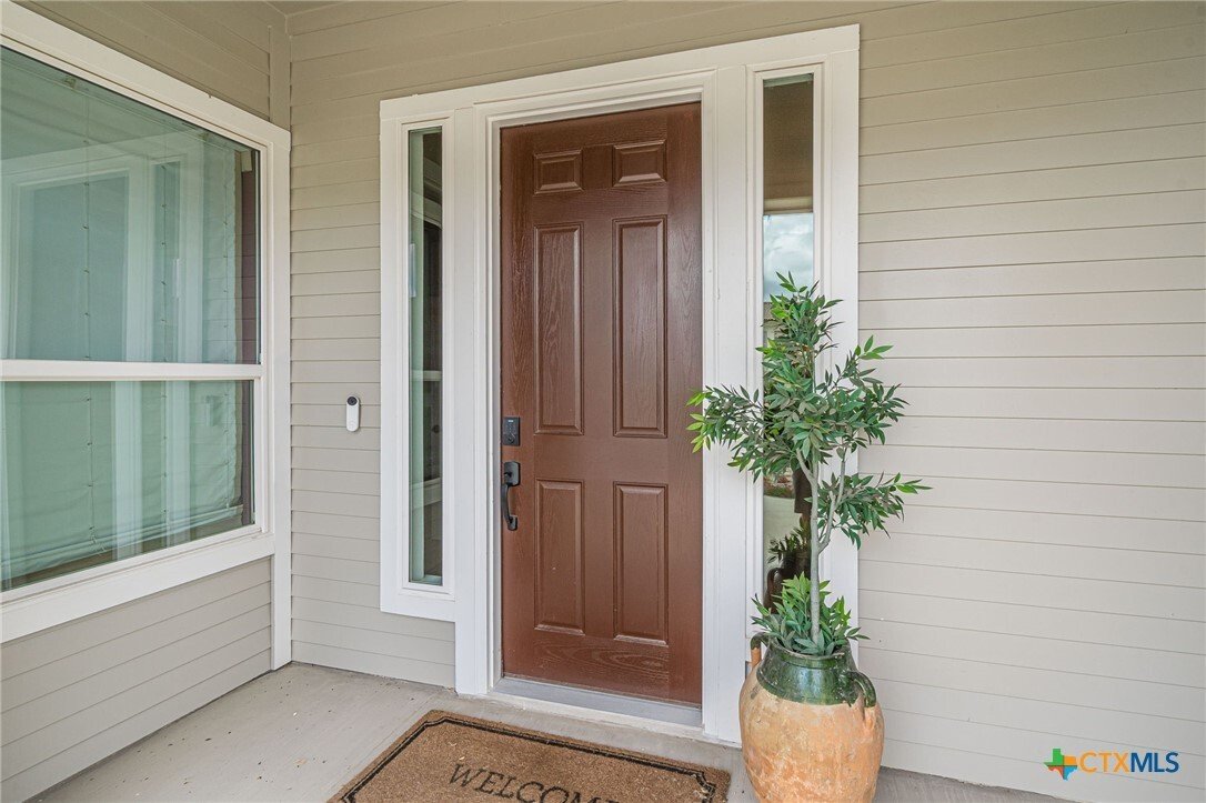 House in San Marcos, Texas, United States 5 - 18168539