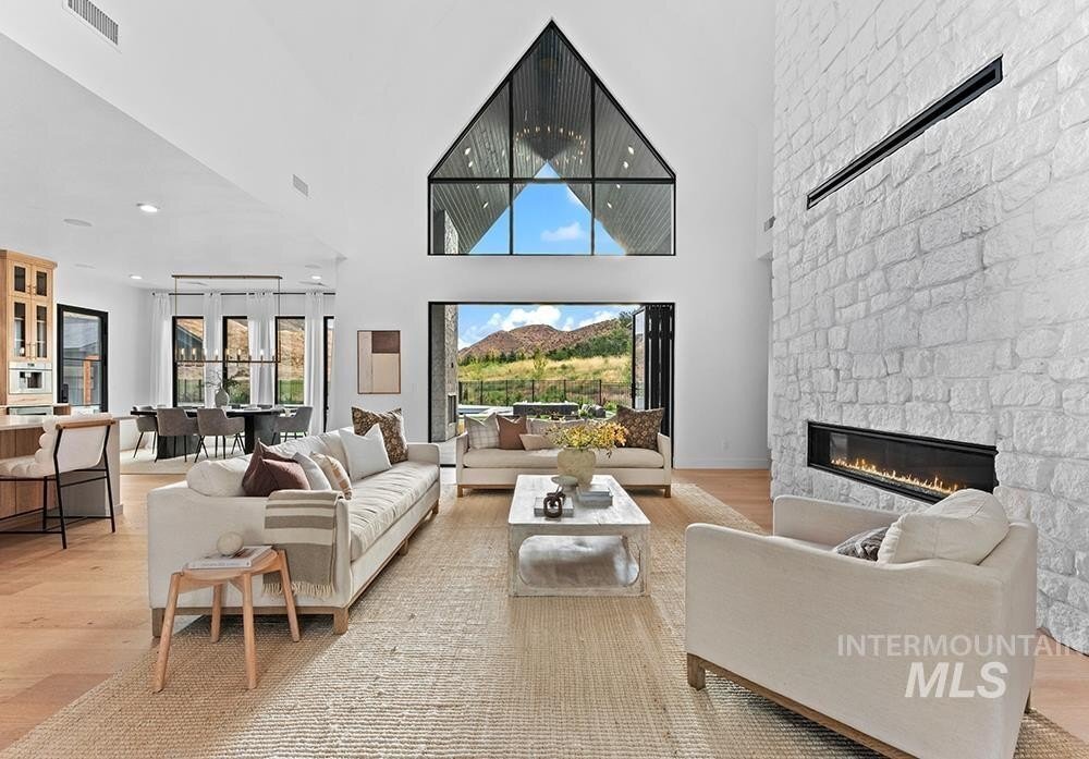 House in Boise, Idaho, United States 5 - 18171587