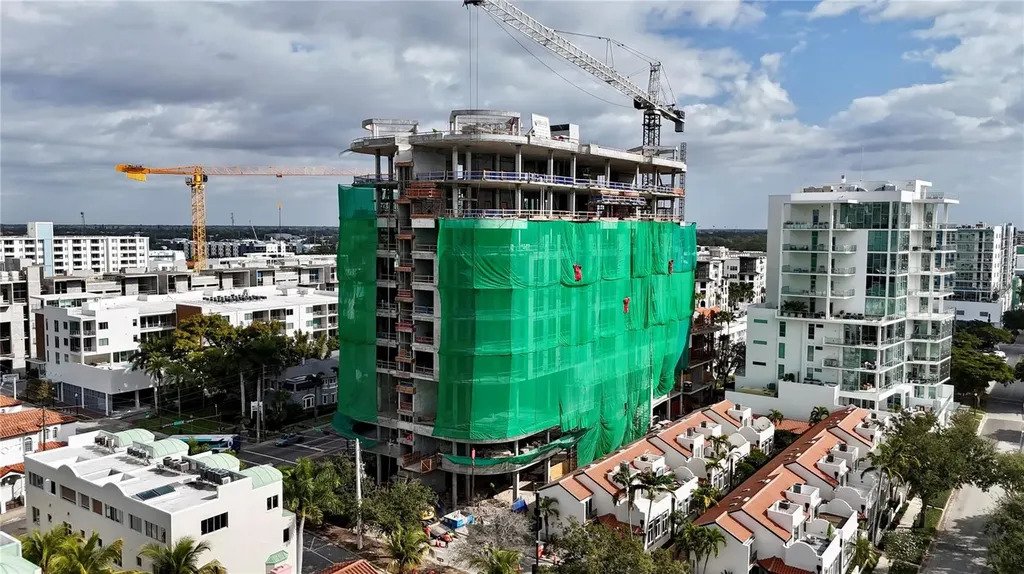 House in Sarasota, Florida, United States 3 - 18168253