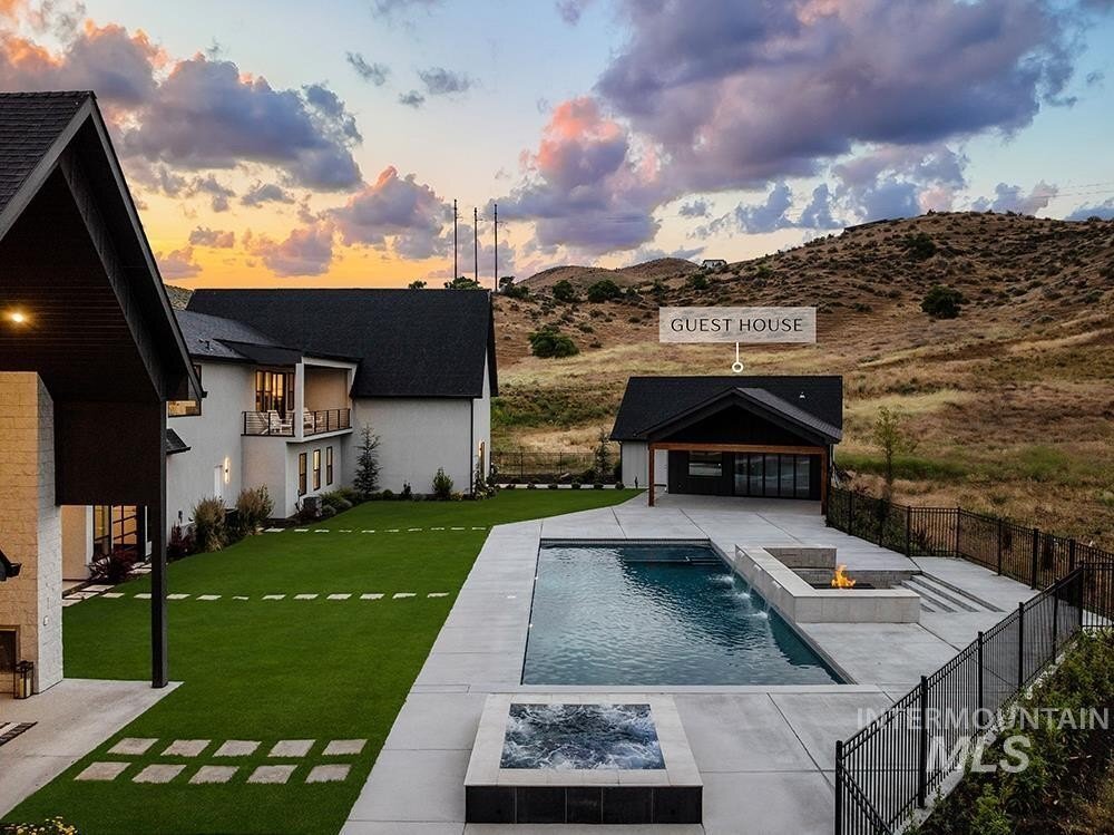 House in Boise, Idaho, United States 3 - 18171587
