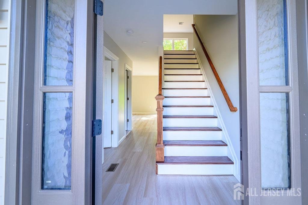 House in Franklin Township, New Jersey, United States 3 - 18169961