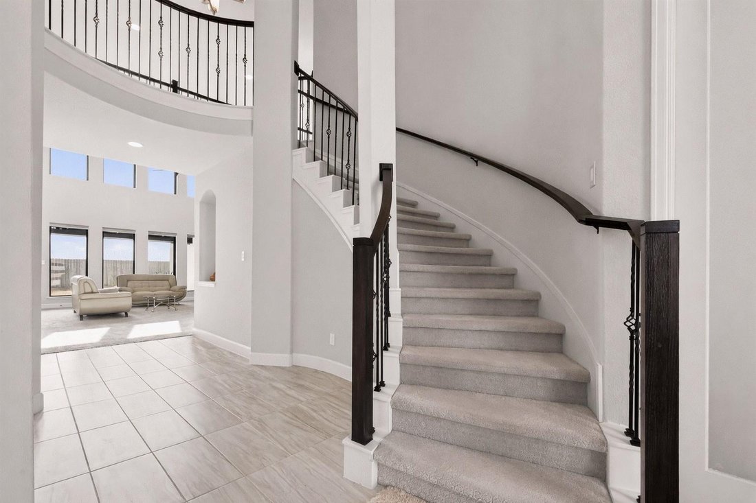 House in Rosenberg, Texas, United States 4 - 18169982