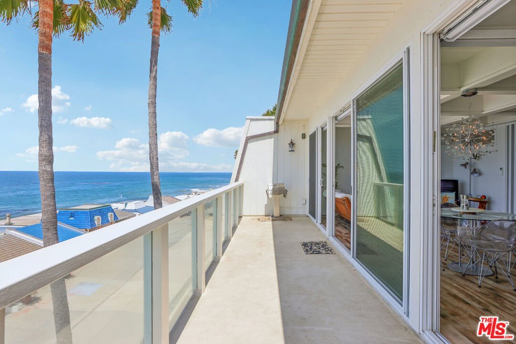 Condo in Malibu, California, United States 3 - 18168620