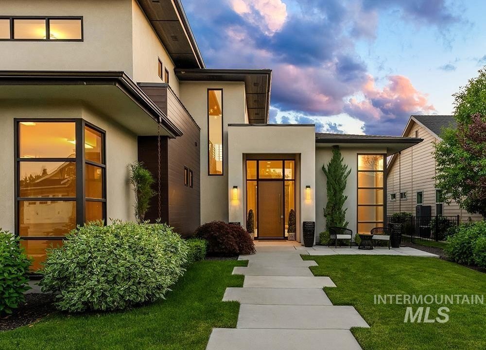 House in Eagle, Idaho, United States 5 - 18171590
