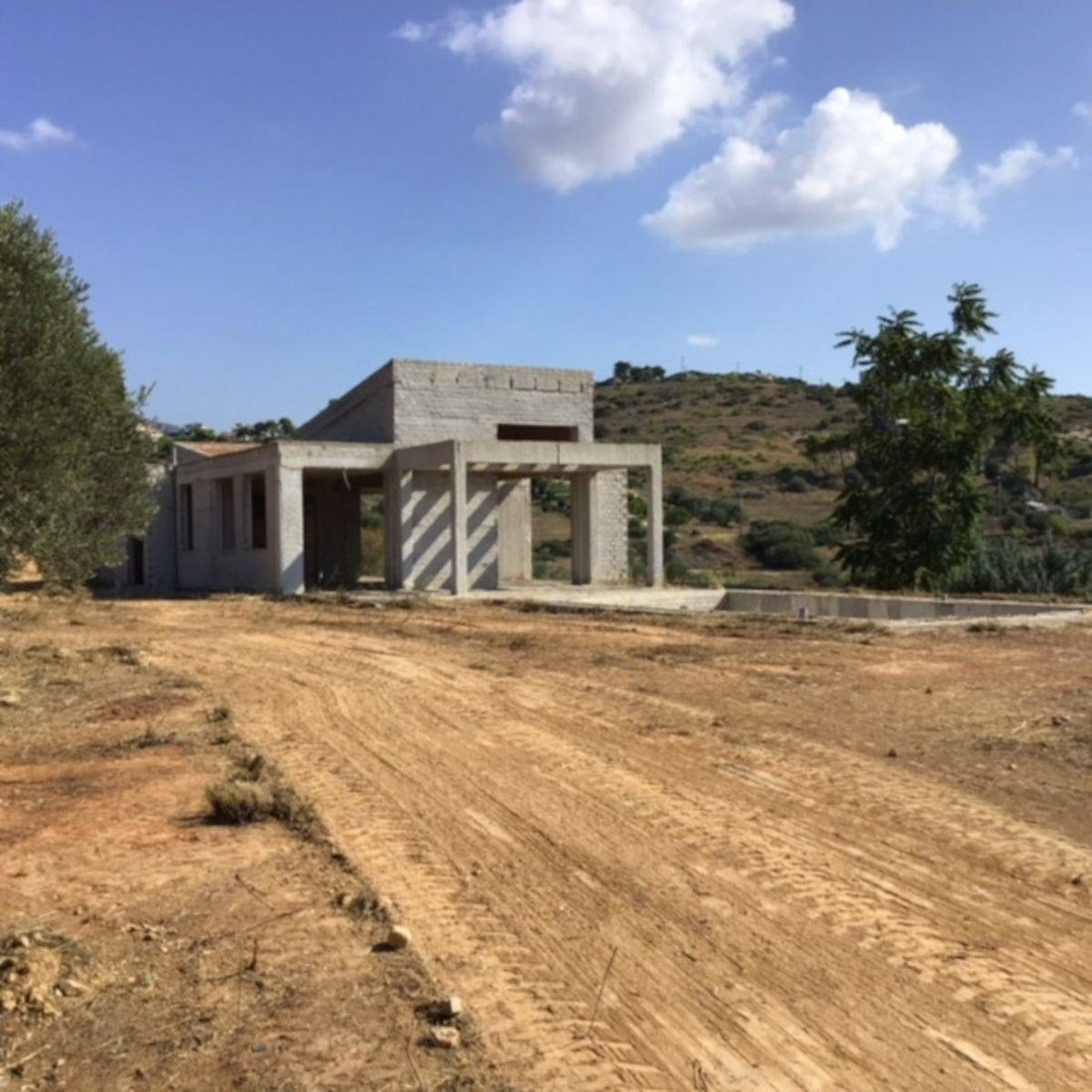 House in Pallini, Attica, Greece 4 - 18170910