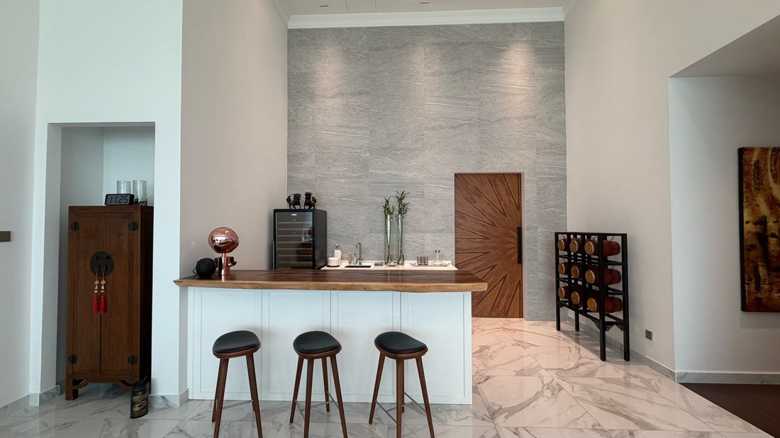 Condo in Kuala Lumpur, Federal Territory of Kuala Lumpur, Malaysia 2 - 18171906