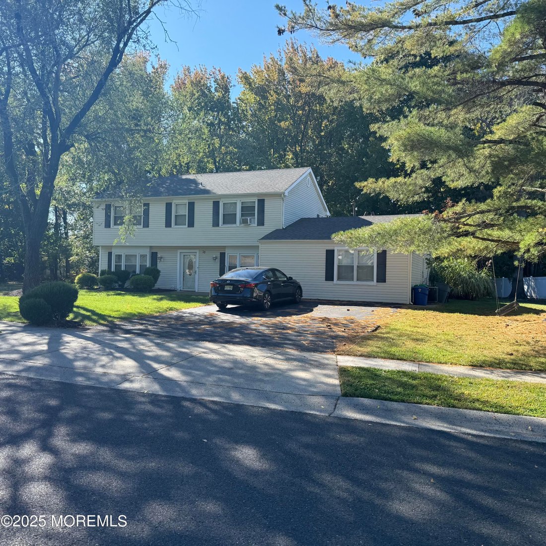 House in Matawan, New Jersey, United States 2 - 18168598
