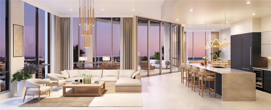 Condo in Sarasota, Florida, United States 4 - 18168253