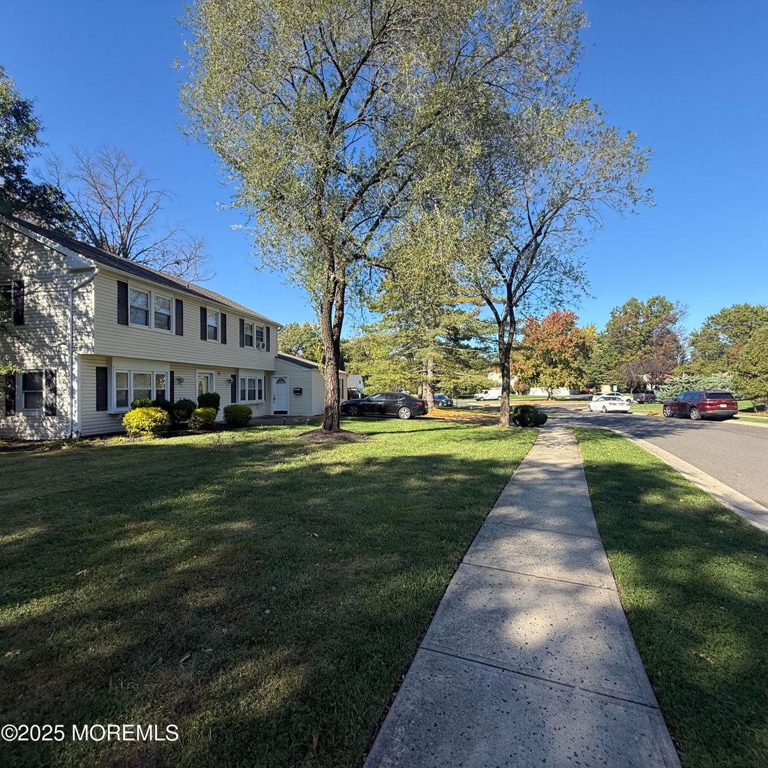 House in Matawan, New Jersey, United States 3 - 18168598