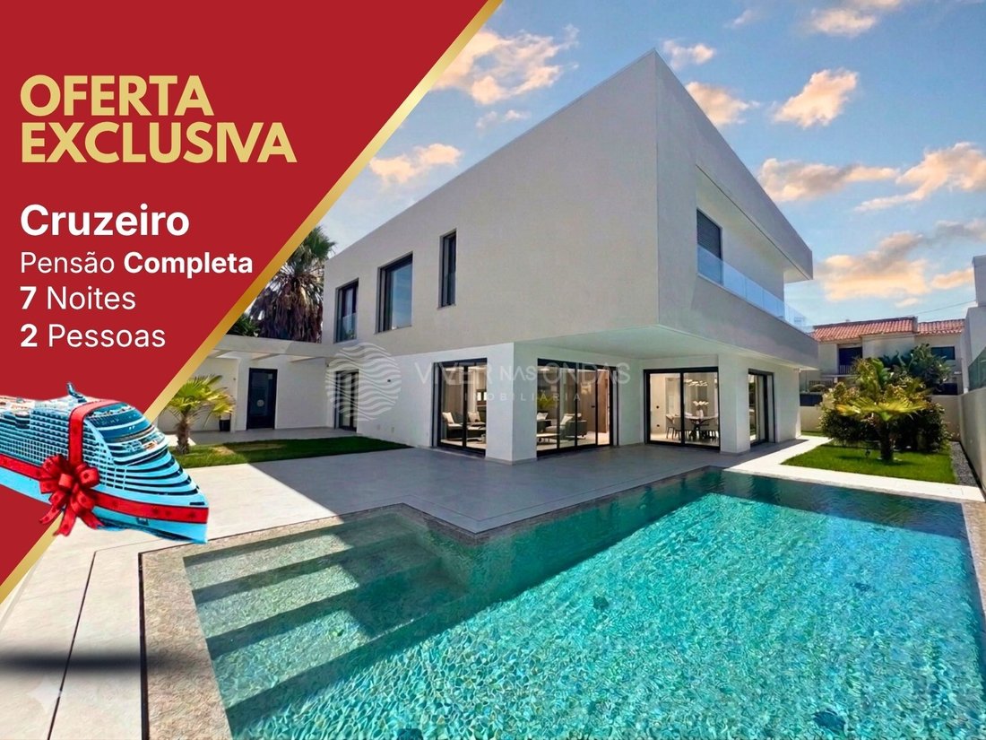 House in Amora, Setubal, Portugal 1 - 16563516