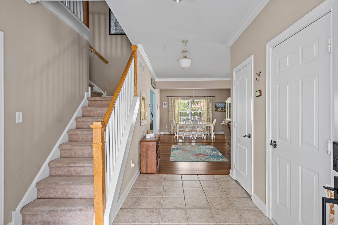House in Rehoboth Beach, Delaware, United States 3 - 18170103