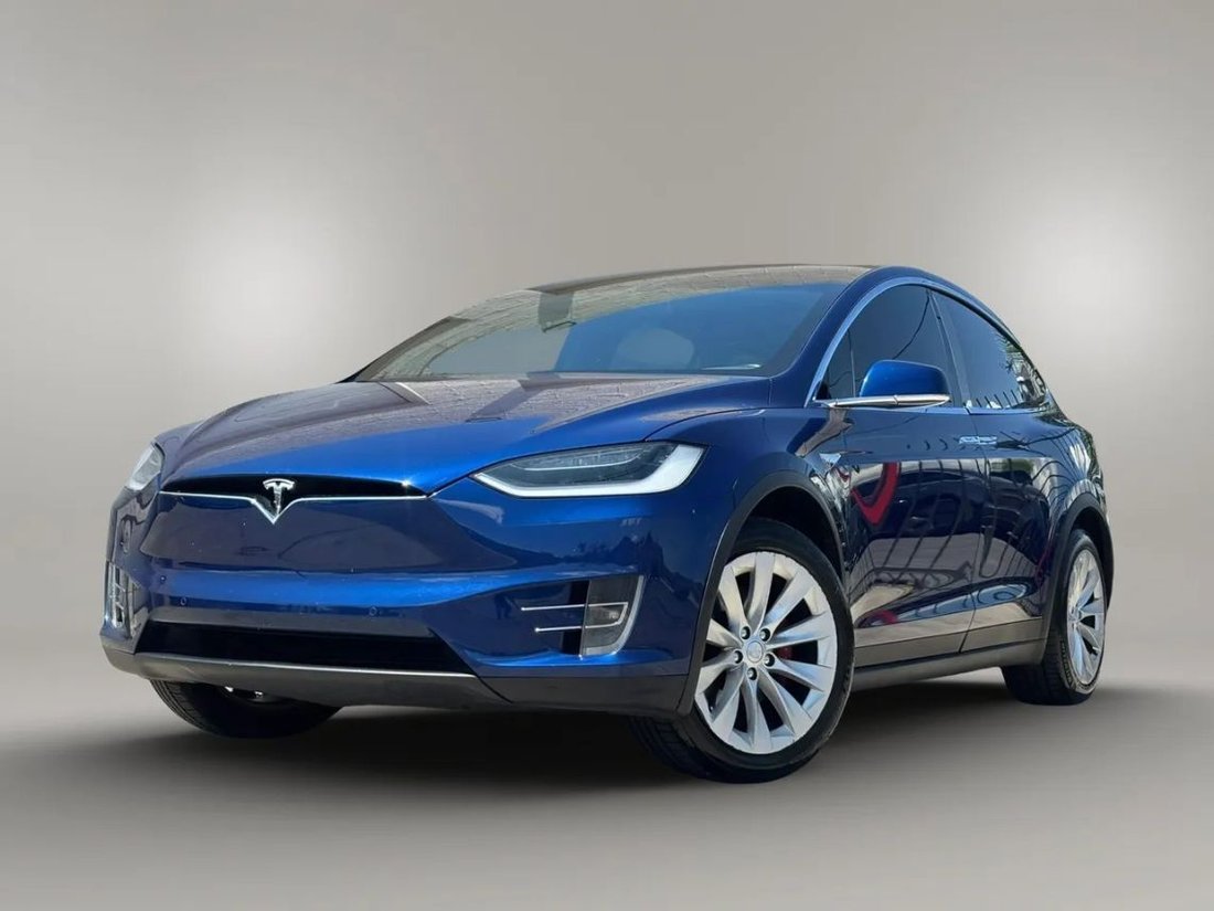 Suv in Tucson, AZ, United States 5 - 18167921