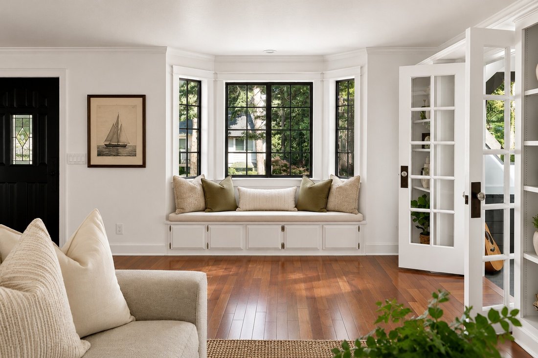 House in Lake Arrowhead, California, United States 2 - 18170264