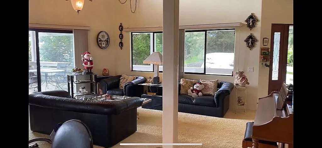 House in Captain Cook, Hawaii, United States 5 - 18168602