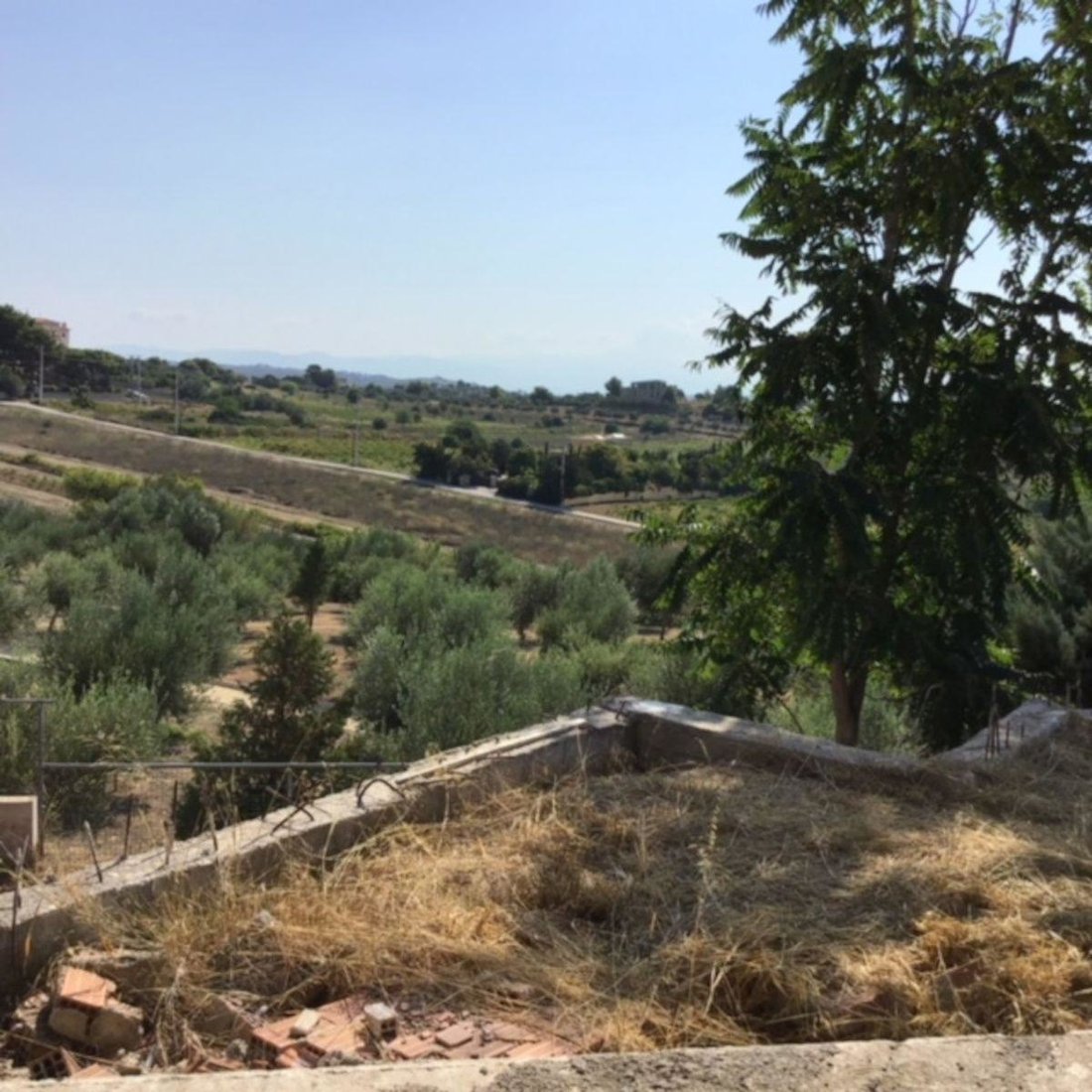 House in Pallini, Attica, Greece 4 - 18170911