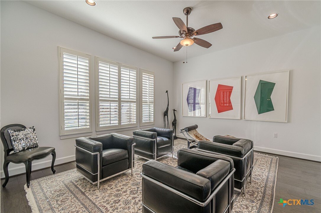 House in San Marcos, Texas, United States 4 - 18168541
