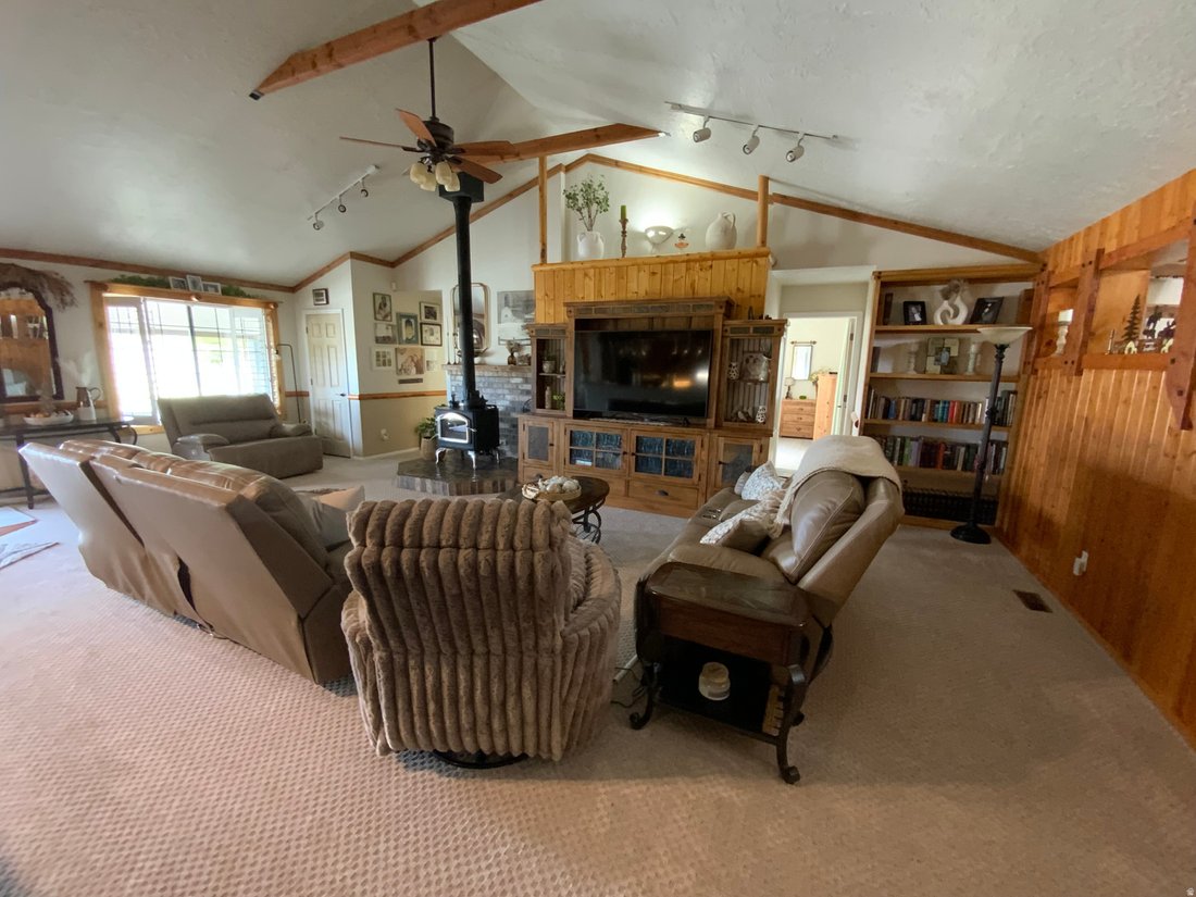 House in Stockton, Utah, United States 4 - 18147785