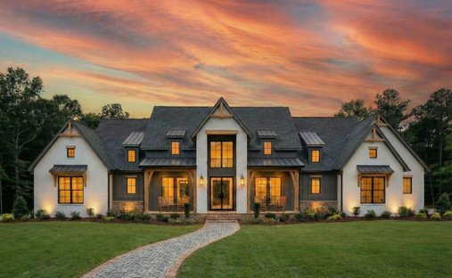 Casa a Washington-on-the-Brazos, Texas, Stati Uniti 1
