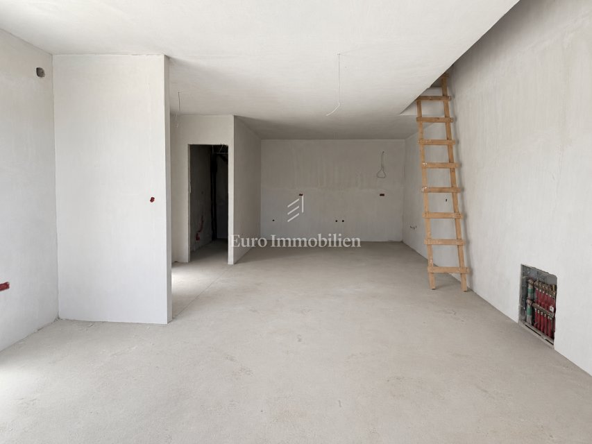 Apartment in Grad Opatija, Primorje-Gorski Kotar County, Croatia 5 - 18171180