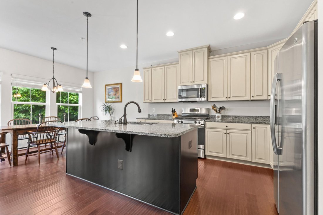 House in Dumfries, Virginia, United States 3 - 18170882