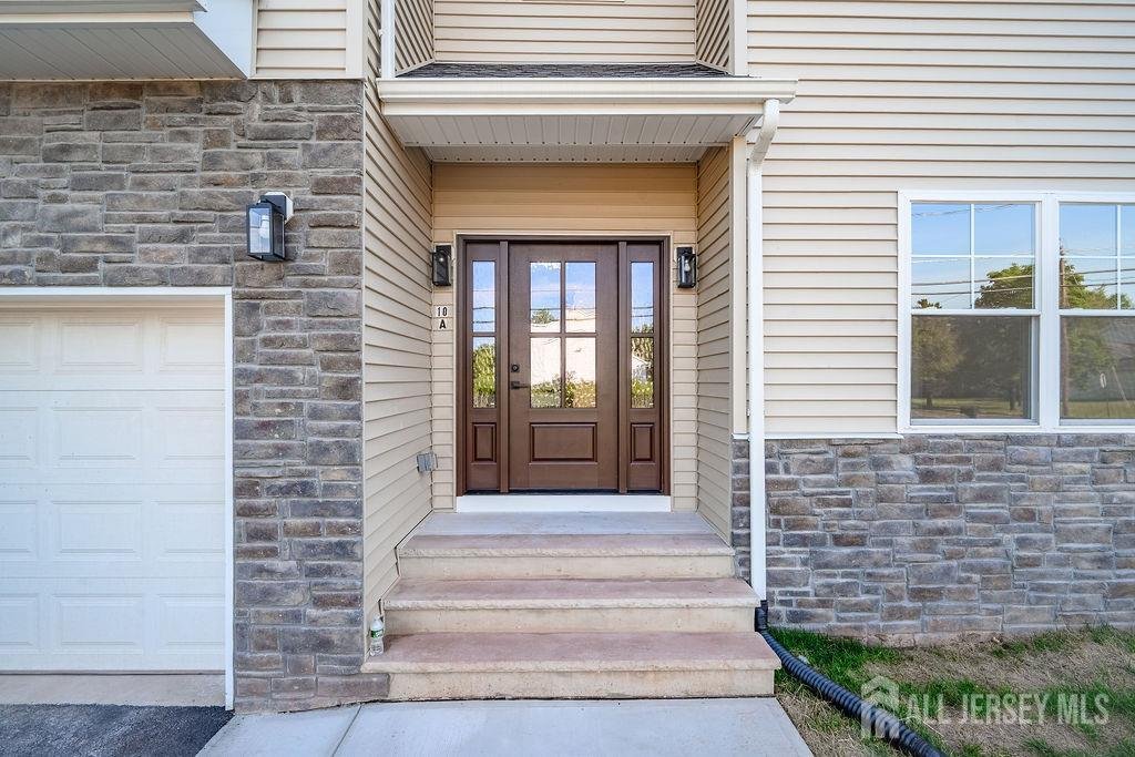 House in Franklin Township, New Jersey, United States 3 - 18169964