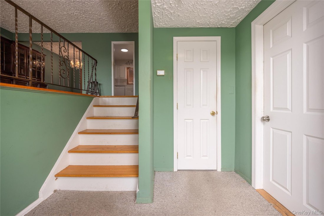 House in Pearl River, New York, United States 4 - 18165395