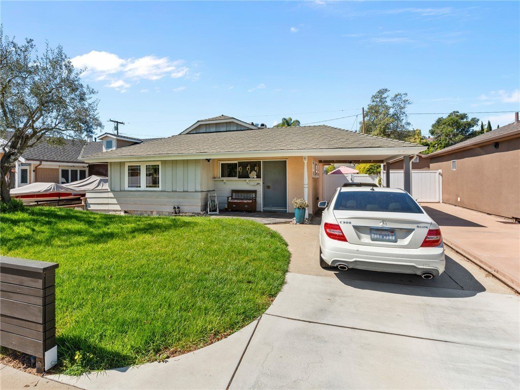 House in El Segundo, California, United States 2 - 18168113