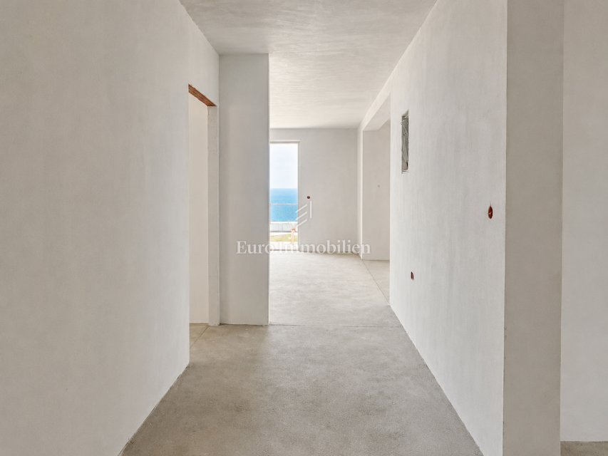 Apartment in Grad Opatija, Primorje-Gorski Kotar County, Croatia 2 - 18171174