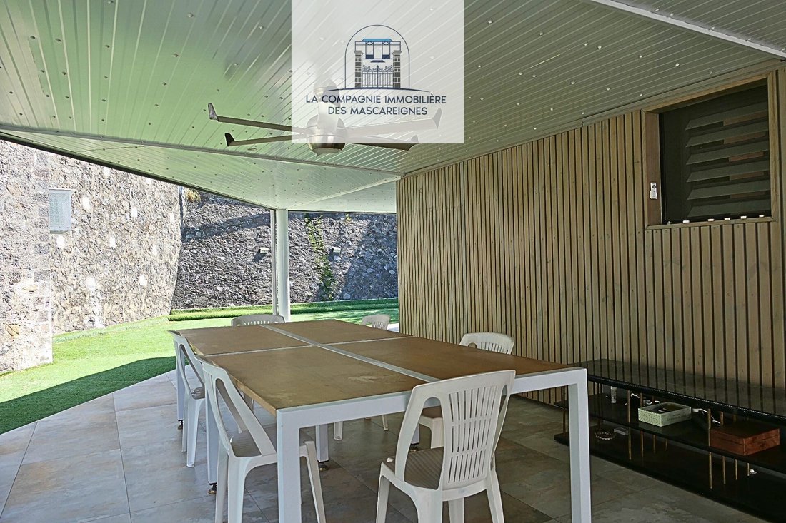 House in Saint Denis, Saint-Denis, Réunion 2 - 17498795
