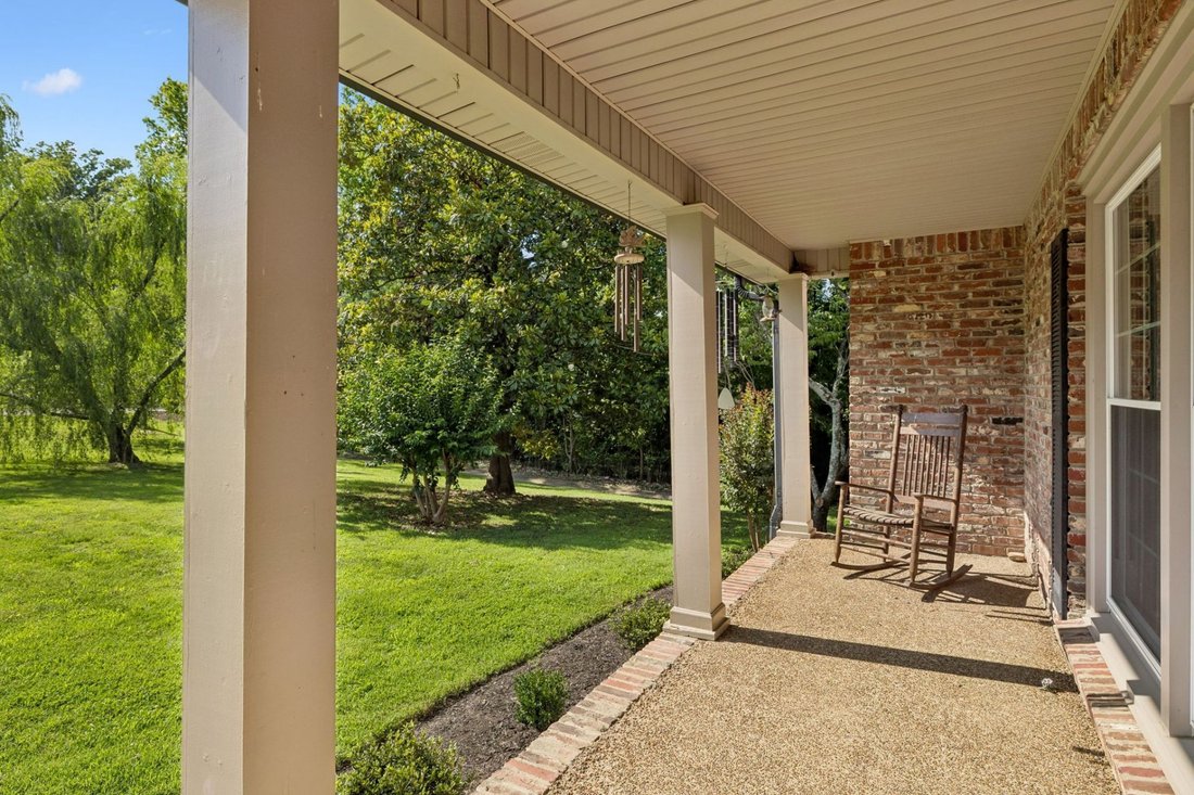 House in Franklin, Tennessee, United States 2 - 18168189