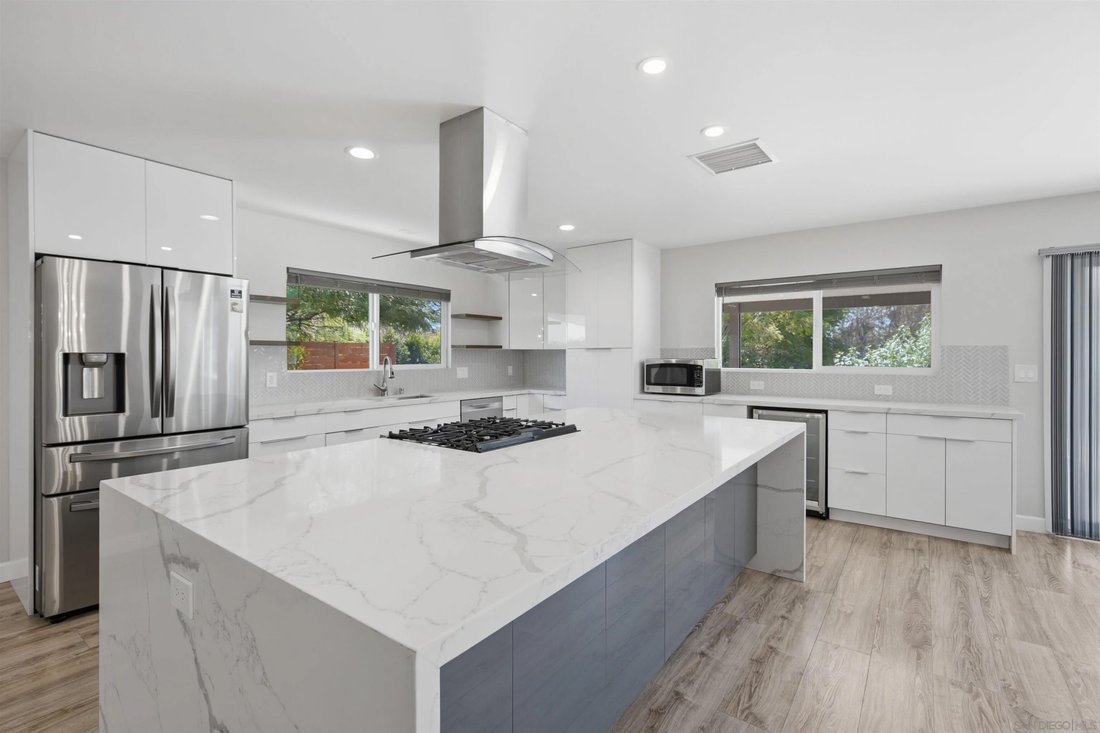 House in Escondido, California, United States 4 - 17816947