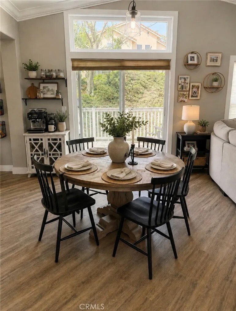 House in Mission Viejo, California, United States 4 - 18168705