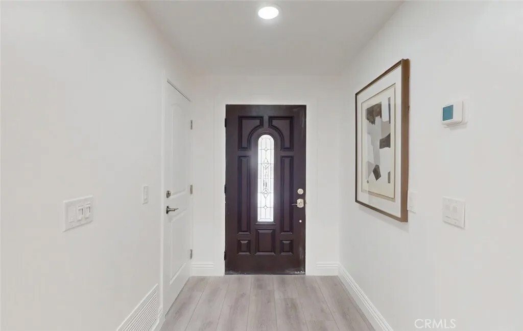House in Huntington Beach, California, United States 4 - 17966509