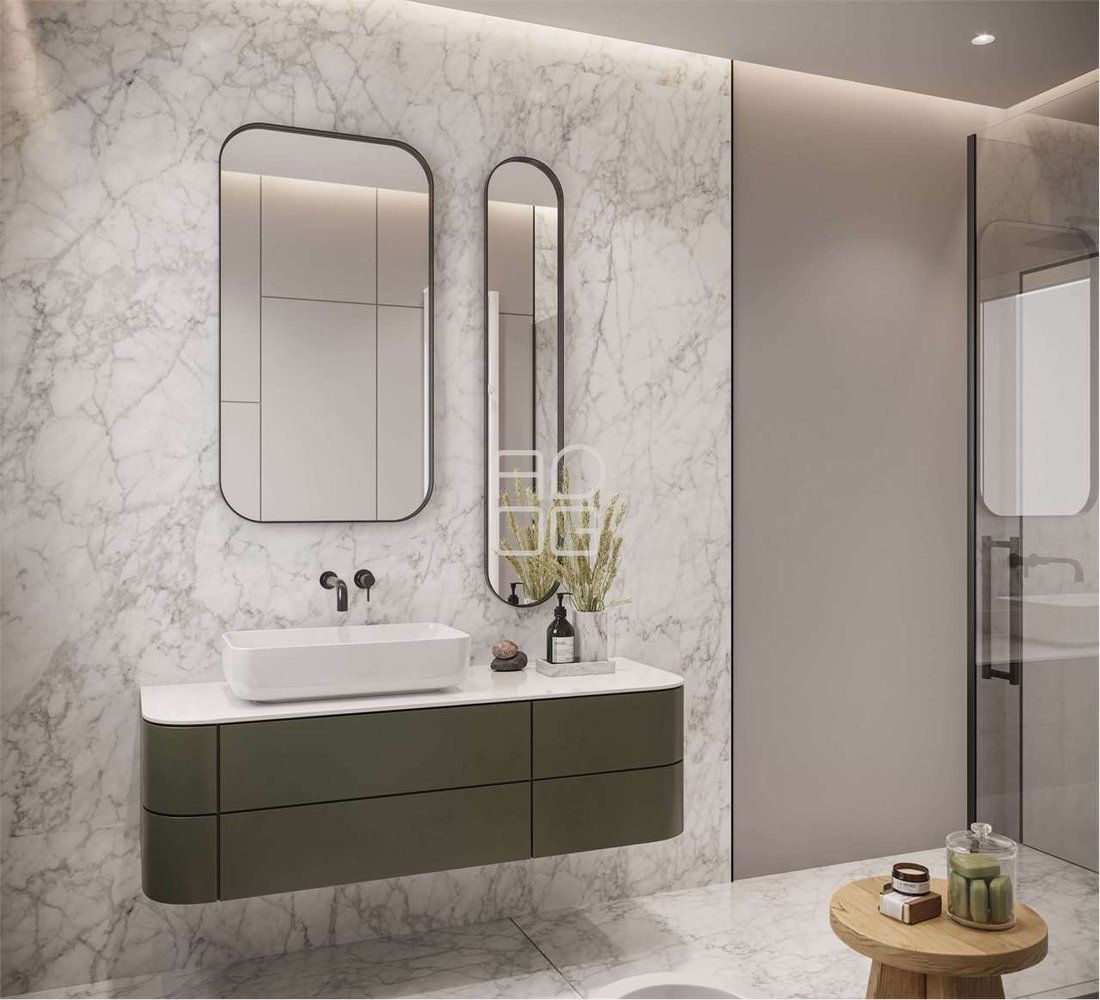 Apartment in Rivoltella, Desenzano del Garda, Lombardy 5 - 18171011
