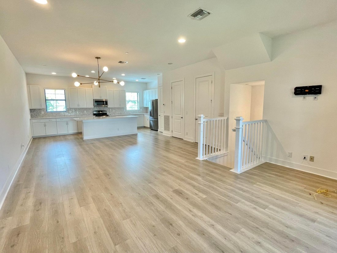 House in Palm Beach Gardens, Florida, United States 2 - 18170127