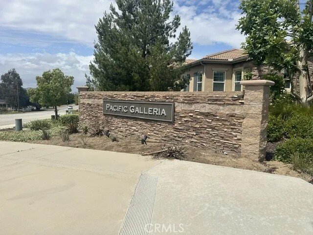 House in Menifee, California, United States 2 - 18167305
