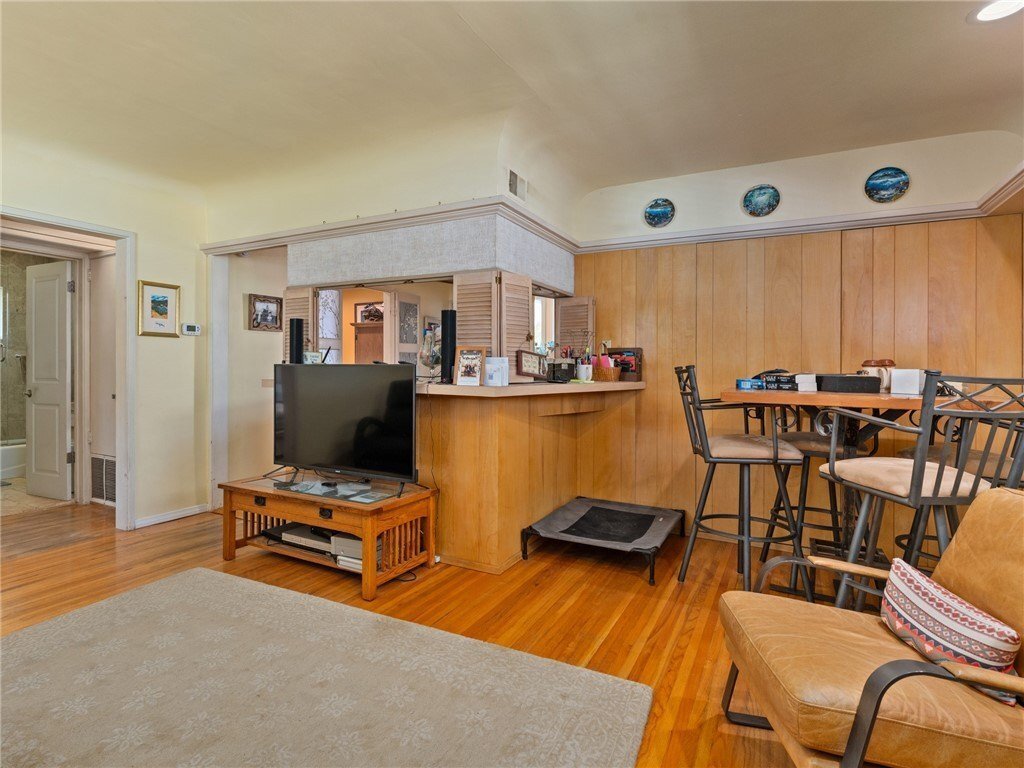 House in El Segundo, California, United States 5 - 18168113