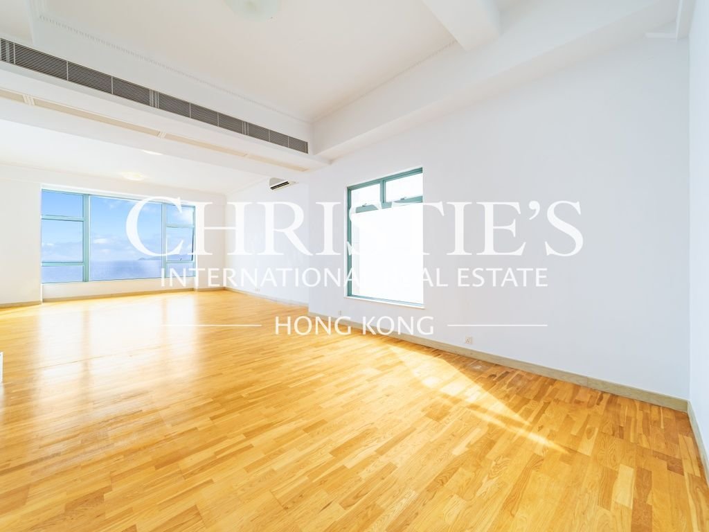 Villa in Hong Kong, Hong Kong 3 - 16896270