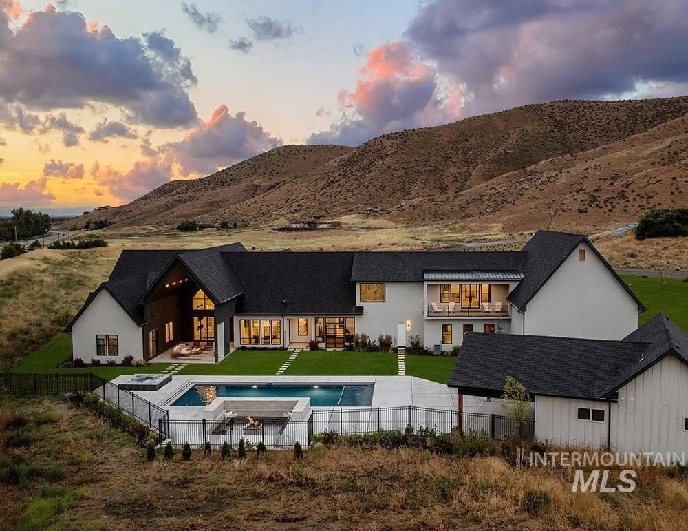 House in Boise, Idaho, United States 2 - 18171587