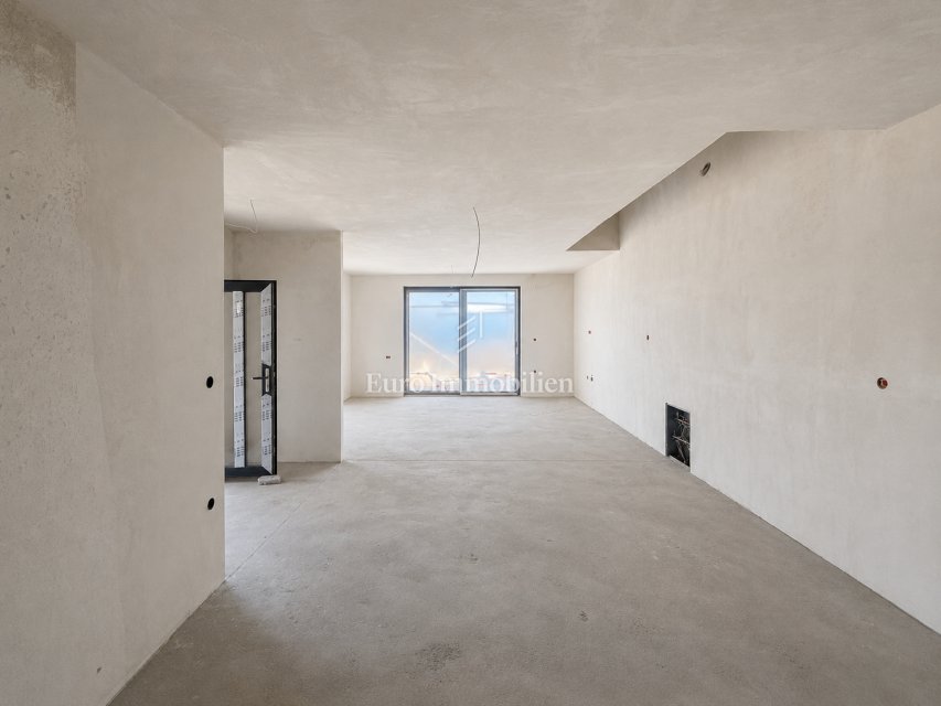 Apartment in Grad Opatija, Primorje-Gorski Kotar County, Croatia 2 - 18171177