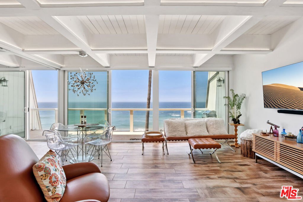 Condo in Malibu, California, United States 2 - 18168620