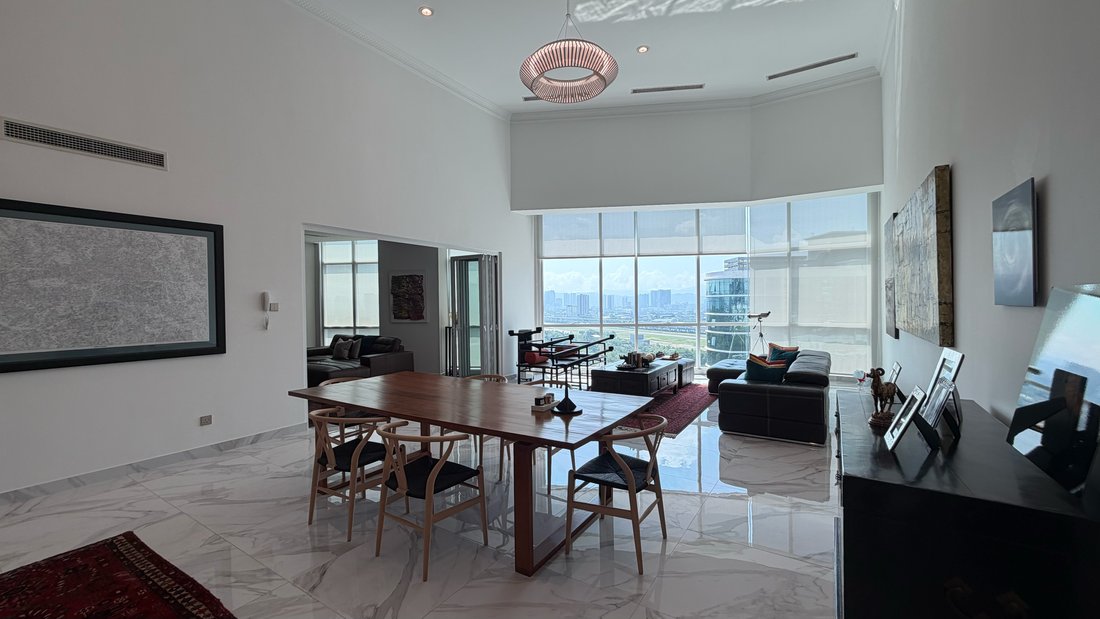 Condo in Kuala Lumpur, Federal Territory of Kuala Lumpur, Malaysia 4 - 18171906