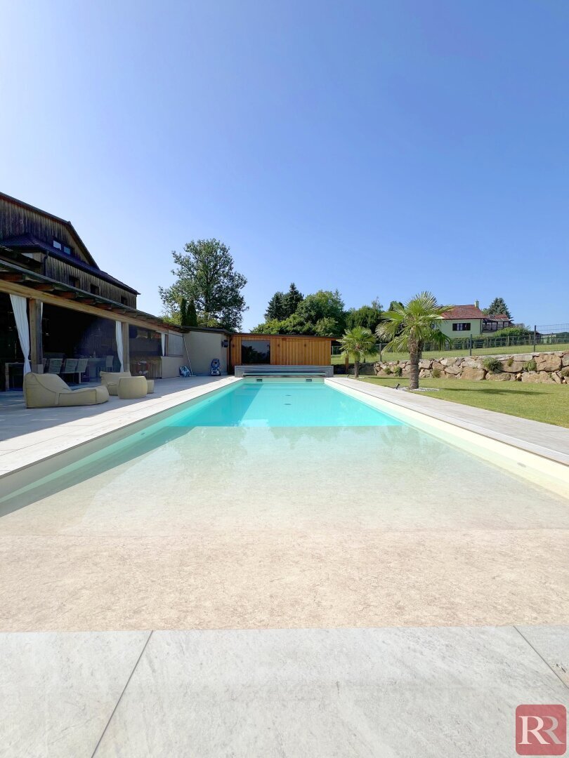 Country House in Bergland, Lower Austria, Austria 3 - 18169027