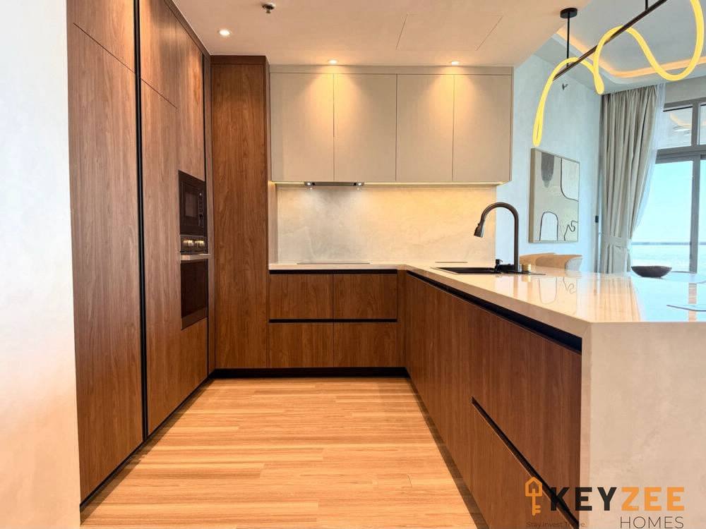 Apartment in Al Wasl, Dubai, United Arab Emirates 5 - 18170020