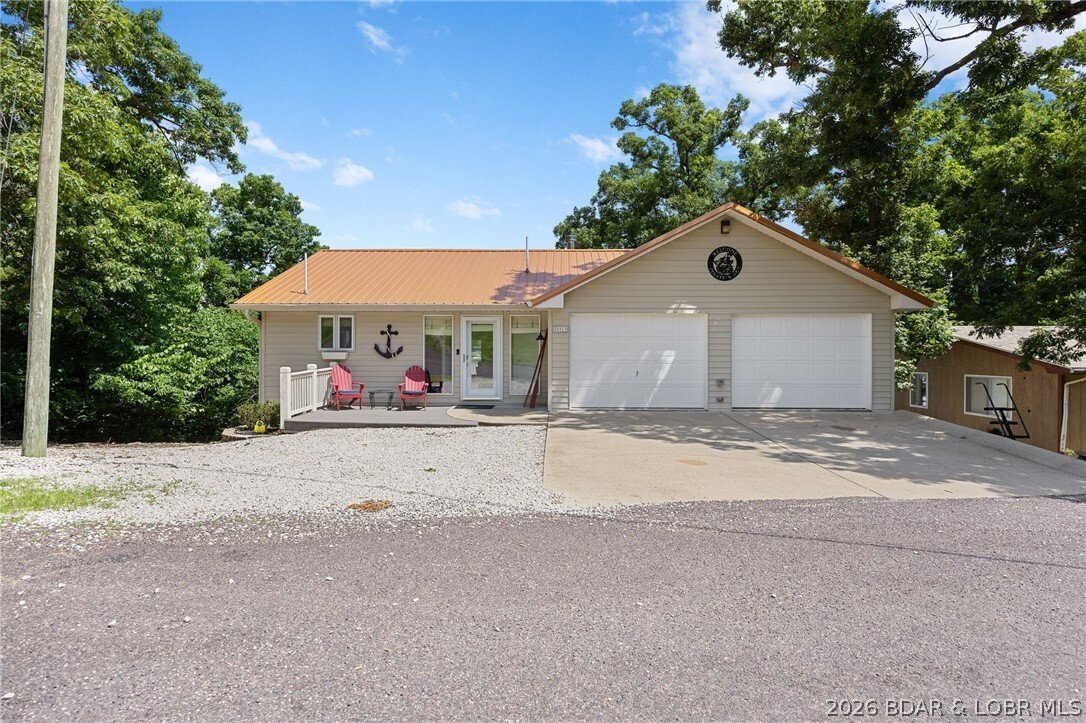 House in Gravois Mills, Missouri, United States 3 - 18171826